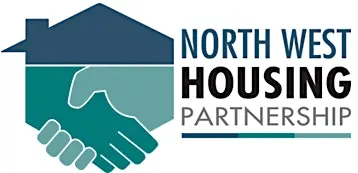 HUD Approved Home Buyer Education Seminar