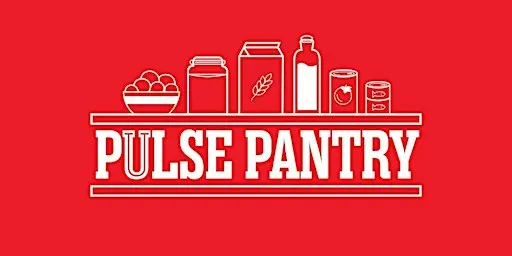 PULSE PANTRY