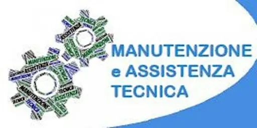 Open Day IN PRESENZA Manutenzione e Assistenza Tecnica (MAT)