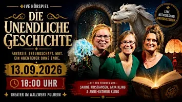 Der Zauberer von Oz