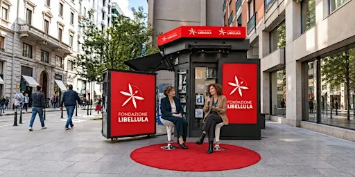 Carriera e genitorialità: perché è ancora una questione di genere?