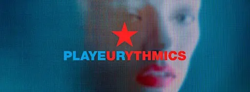 The Long Players Present.... Eurythmics !- Matinee