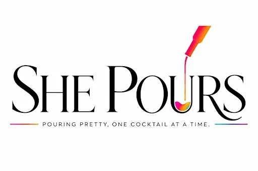 Beginner Bartending Course