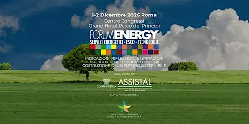 FORUM ENERGY