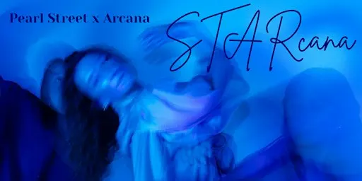 STARcana