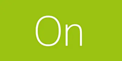 Oncourse Club