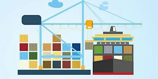 4th GPF Exe Prog on Global Ports Adv Mgt, 3-12 May 27 +Port Visits SPR