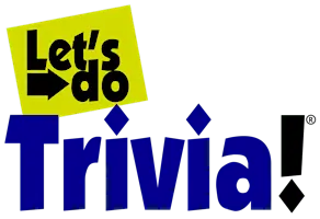 Let's Do Trivia & Wine! @ Harvest Ridge Winery, Marydel, DE