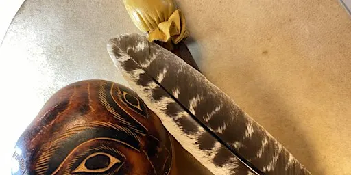 Wisdom and Healing Through Shamanic Journeys