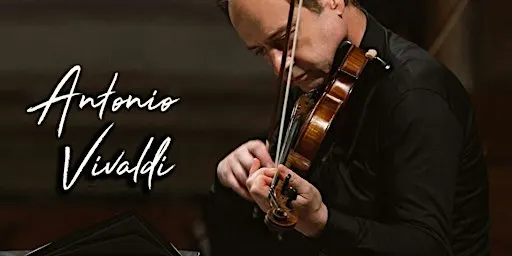 Le Quattro Stagioni di Vivaldi - Chiesa Evangelica Metodista di Roma