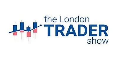 The London Trader Show 2026