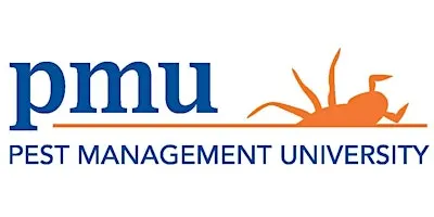 PMU Termite Masters: April 21-23, 2027 IN-PERSON
