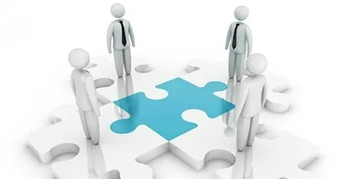 2nd GPF EW on Excell. in Negotiating & Managing Contract, 20-21 Mar 27, SPR