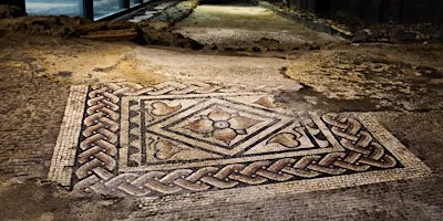 Roman Museum Advance Booking 2026