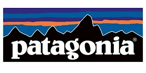 PATAGONIA Kollektionsverkauf Herbst / Winter 2026