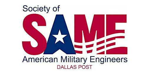 SAME Dallas Post Holiday Party 2026