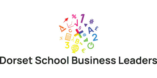 Dorset School Business Leaders Annual Conference - 19th November 2026
