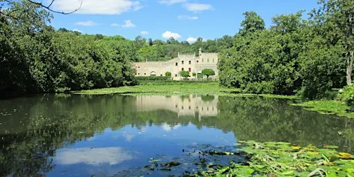 Visite guidate Piano Nobile Castello del Catajo 2026
