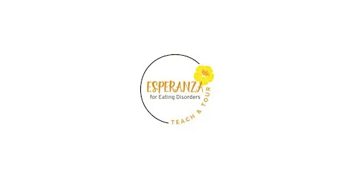 Teach & Tour with Community Partners
