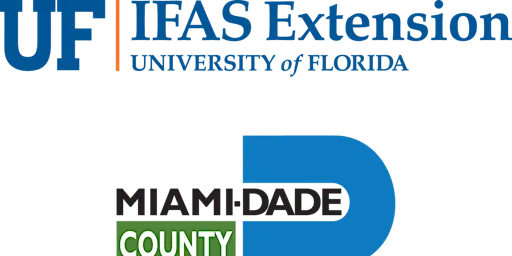 Ornamental & Turf Pesticide Training Class -11-05-2026