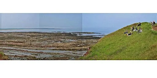 Landscape Painting