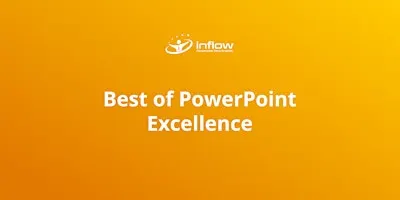 Best of PowerPoint Excellence - Präsenztraining (A1)