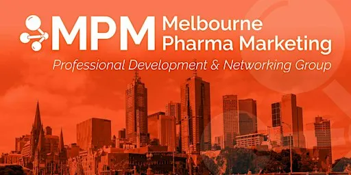 MPM Seminar - Wednesday 28th October 2026