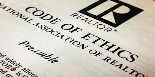 Cedar Rapids Ethics (In-person 4 CEUs #256-101-ME)