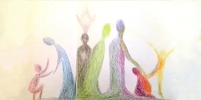 Family Constellations Workshop in London