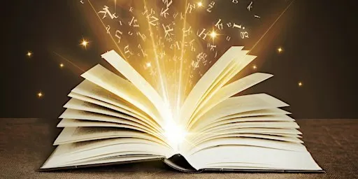 Women Awakening Book Club - Nov 2026 Event