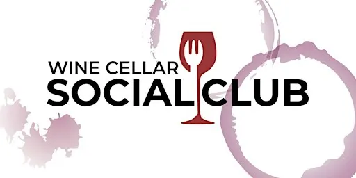 Wine Cellar Social Club