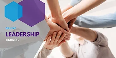Non Profit Leadership Training Program - Hobart - October 2026