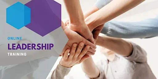 Non Profit Leadership Training Program - Darwin - October 2026