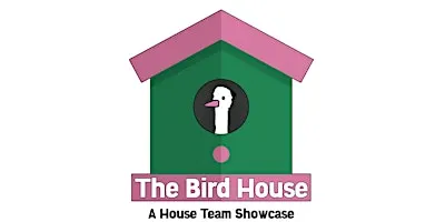 The Bird House