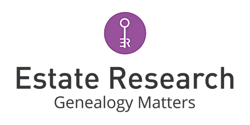 Estate Research Scots Law Masterclass - Aberdeen