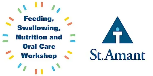 Feeding, Swallowing, Nutrition and Oral Care Workshop