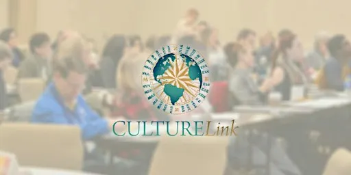Seminar: Help! We're Going on a Short-Term Trip! • Tampa, FL • Oct 16-17