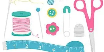 Sewing for Beginners