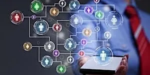 LinkedIn Training