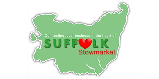 Stowmarket Chamber Breakfast (November)