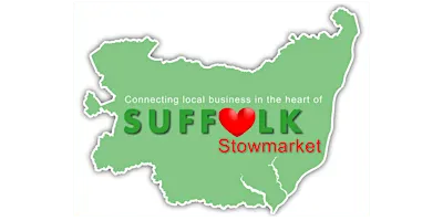Stowmarket Chamber Breakfast (October)