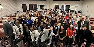 Inside a National Real Estate Investor Network: Learn, Connect & Do Deal!