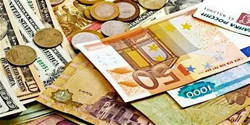 PTM02: Treasury Markets and Products Seminar Training Program