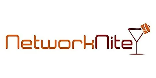 Business Professionals | NetworkNite Sacramento | Speed Networking