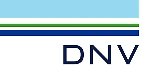 DNV Spadeadam: Explosions and Fires Course 29th & 30th September 2026