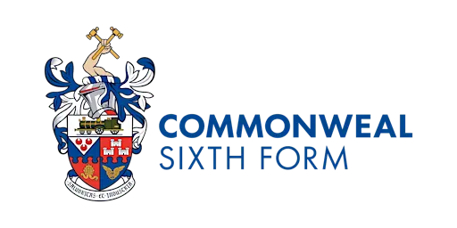 The Commonweal School Sixth Form Open Evening 6th October 2026
