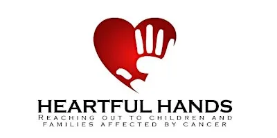 Heartful Hands 23rd Annual Toy Drive & Fundraiser