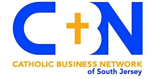 The Catholic Business Network of South Jersey September Meeting