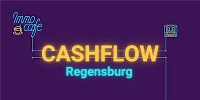 Cashflow-Spieleabend: ImmoCafe goes Regensburg DE
