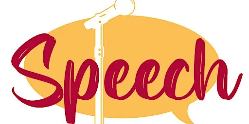 Speech and Debate Showcase